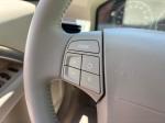 volvo-s80-2007-diesel-2400cc