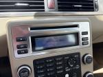 volvo-s80-2007-diesel-2400cc