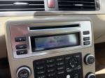 volvo-s80-2007-diesel-2400cc