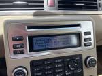 volvo-s80-2007-diesel-2400cc