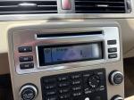 volvo-s80-2007-diesel-2400cc
