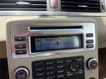 volvo-s80-2007-diesel-2400cc