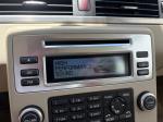 volvo-s80-2007-diesel-2400cc
