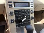 volvo-s80-2007-diesel-2400cc