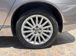 volvo-s80-2007-diesel-2400cc