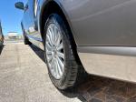 volvo-s80-2007-diesel-2400cc