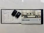 volvo-s80-2007-diesel-2400cc