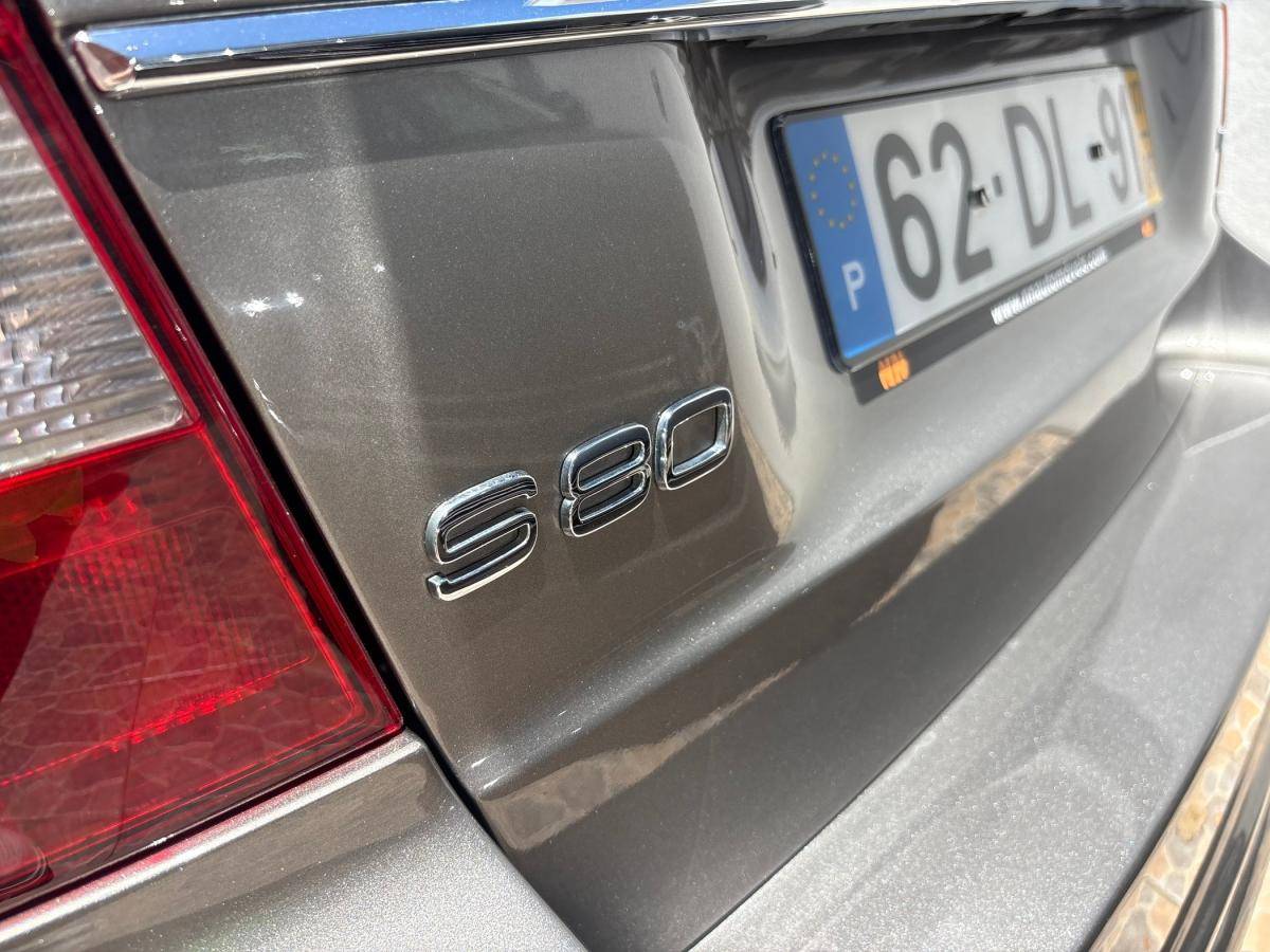 volvo-s80-2007-diesel-2400cc