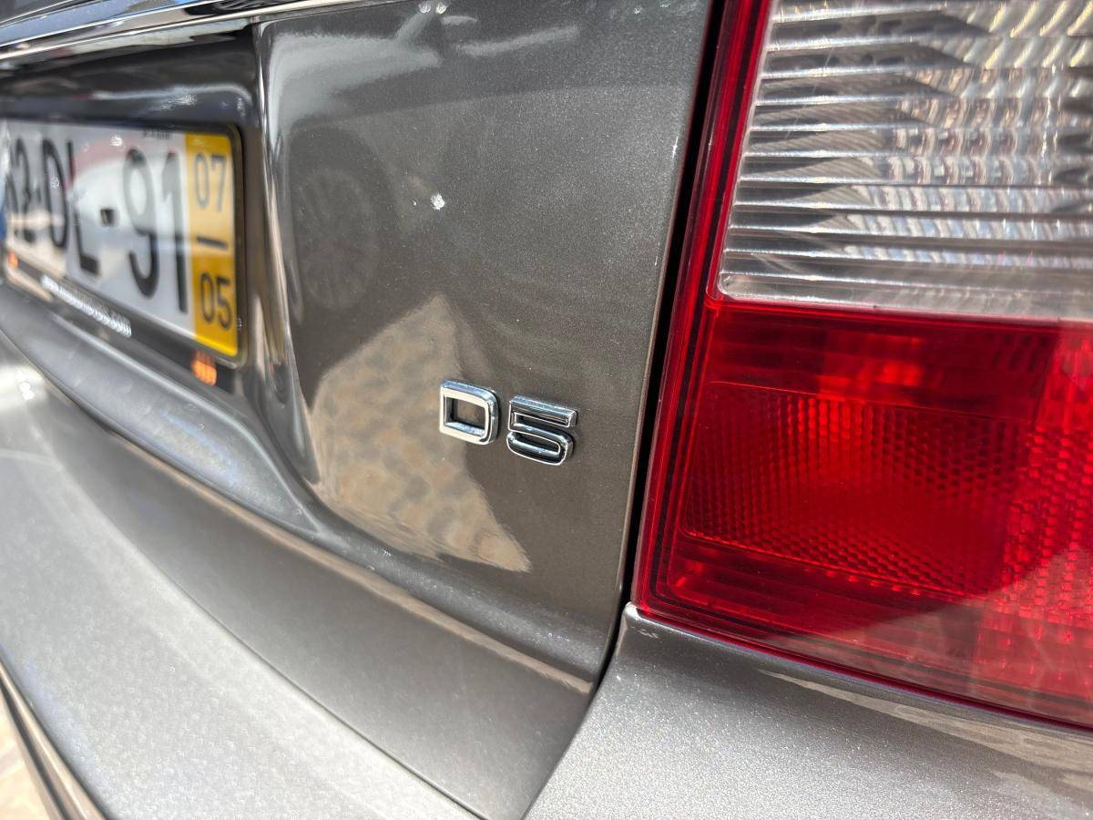 volvo-s80-2007-diesel-2400cc