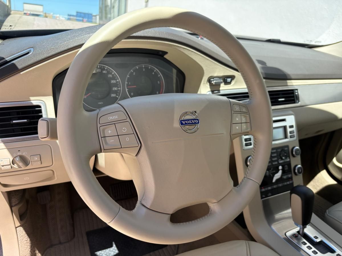 volvo-s80-2007-diesel-2400cc