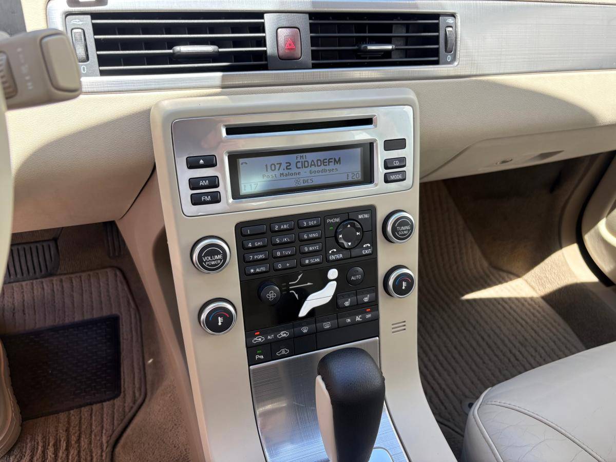 volvo-s80-2007-diesel-2400cc
