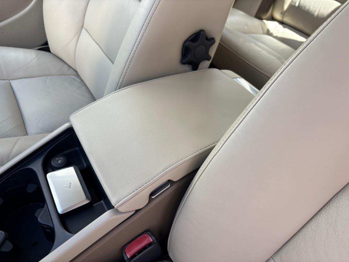 volvo-s80-2007-diesel-2400cc