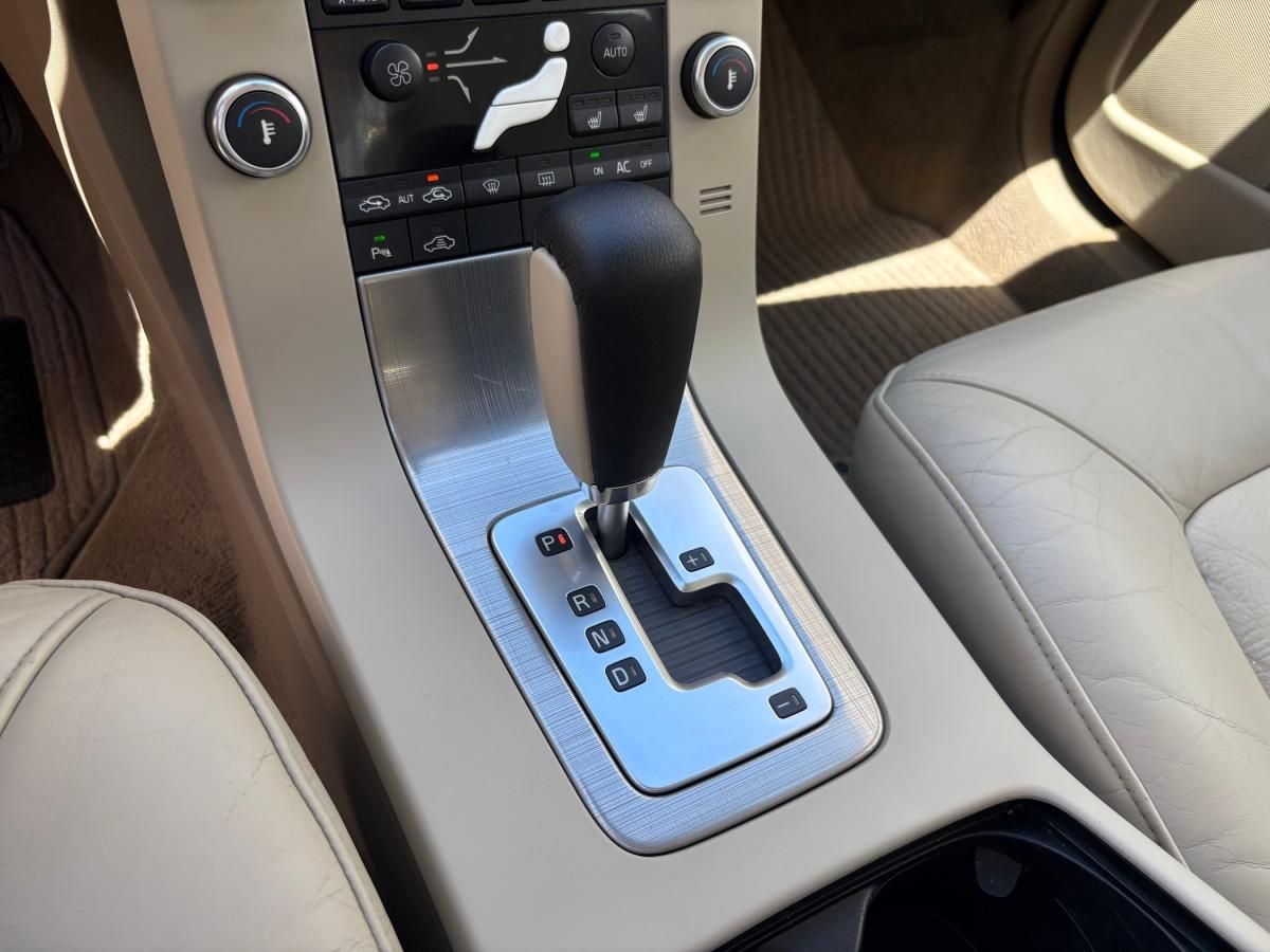 volvo-s80-2007-diesel-2400cc