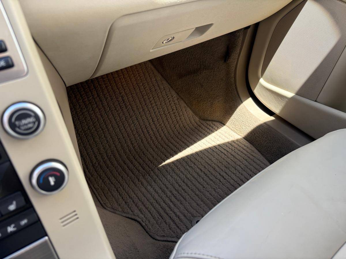 volvo-s80-2007-diesel-2400cc