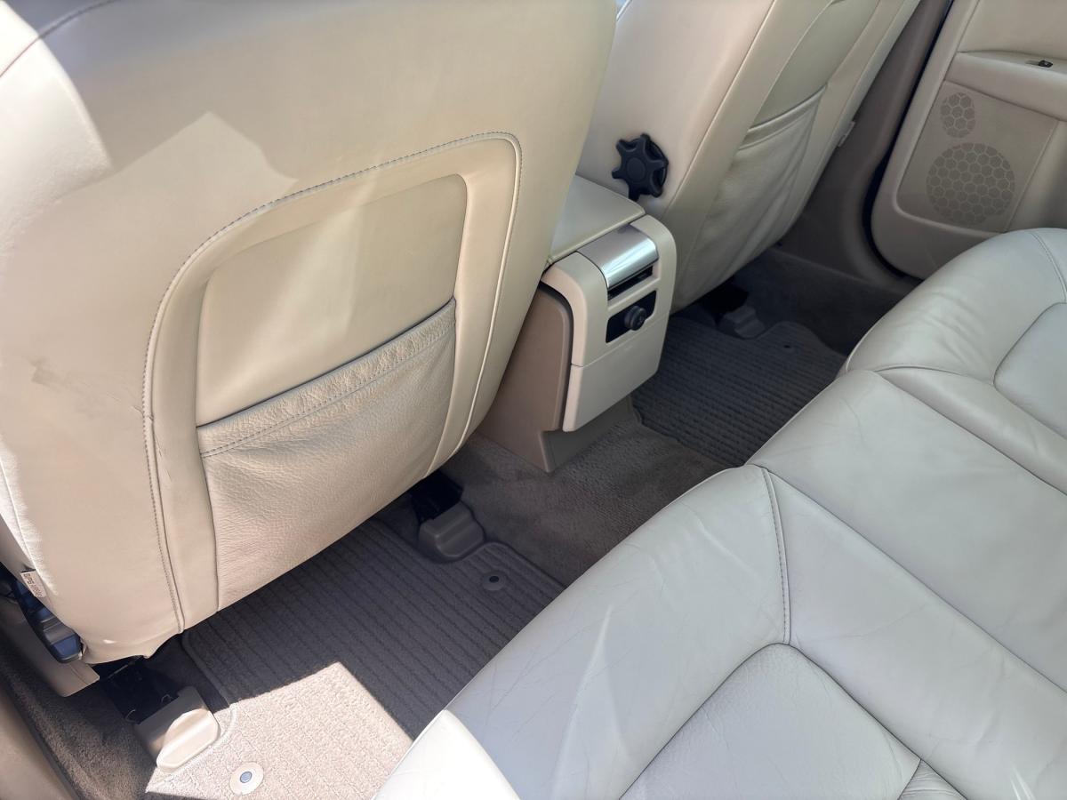 volvo-s80-2007-diesel-2400cc