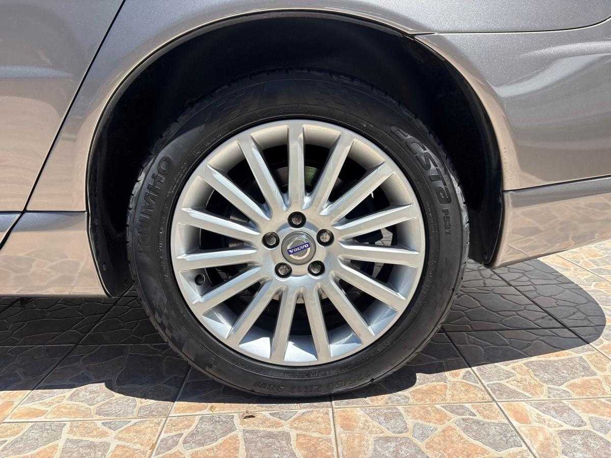 volvo-s80-2007-diesel-2400cc
