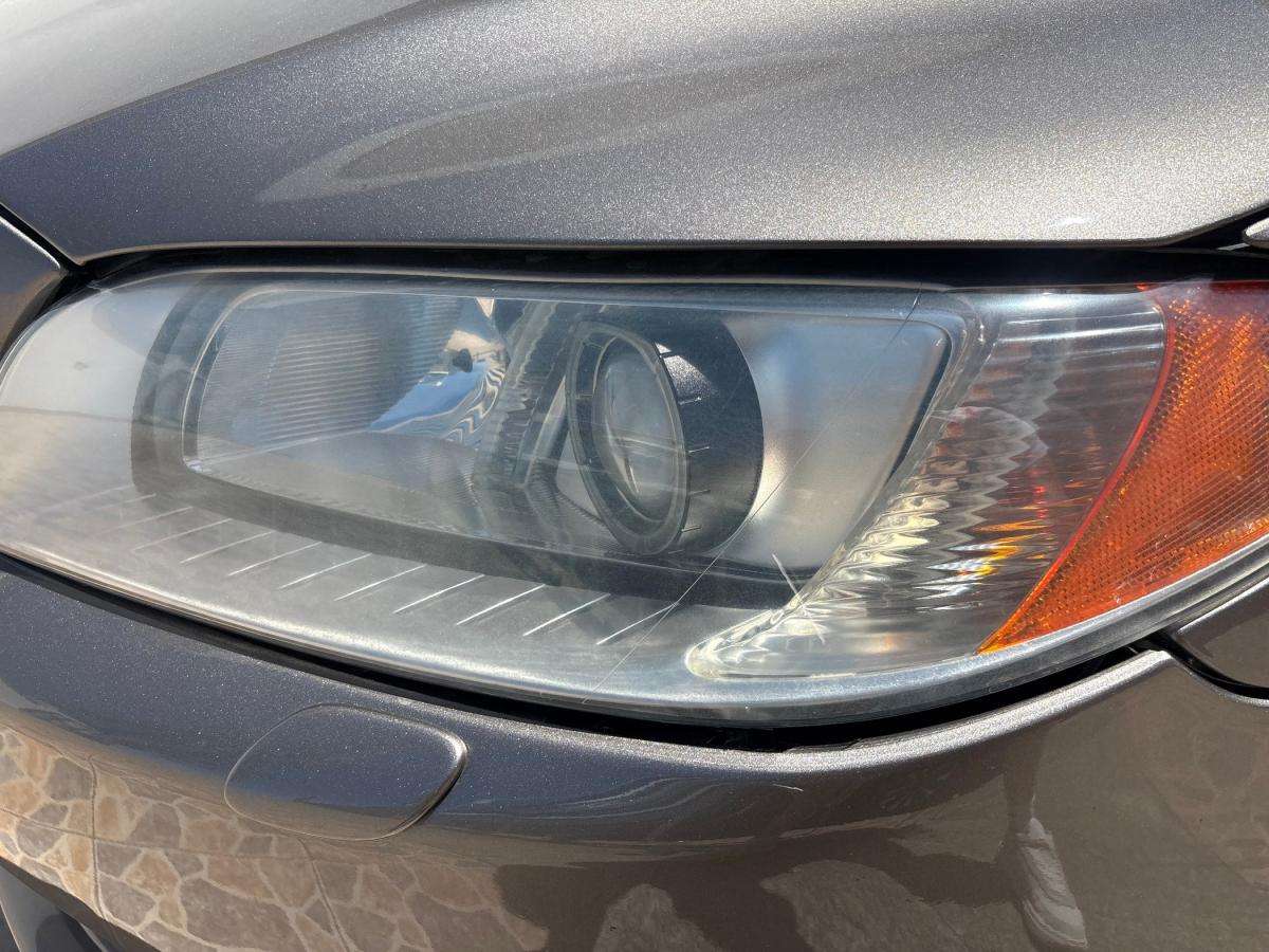 volvo-s80-2007-diesel-2400cc