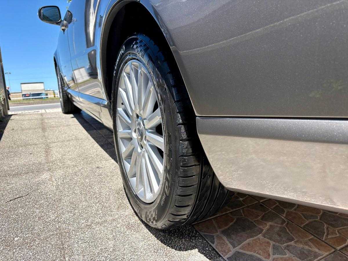 volvo-s80-2007-diesel-2400cc