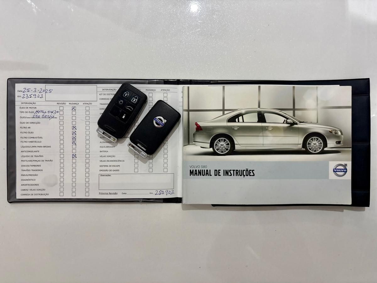 volvo-s80-2007-diesel-2400cc