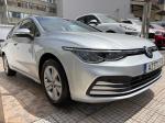 volkswagen-golf-variant-2023-diesel-1968cc