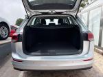 volkswagen-golf-variant-2023-diesel-1968cc