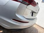 volkswagen-golf-variant-2023-diesel-1968cc