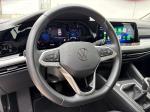 volkswagen-golf-variant-2023-diesel-1968cc