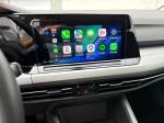 volkswagen-golf-variant-2023-diesel-1968cc