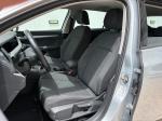 volkswagen-golf-variant-2023-diesel-1968cc