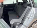 volkswagen-golf-variant-2023-diesel-1968cc