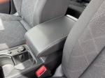 volkswagen-golf-variant-2023-diesel-1968cc