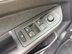 volkswagen-golf-variant-2023-diesel-1968cc