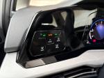 volkswagen-golf-variant-2023-diesel-1968cc