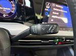 volkswagen-golf-variant-2023-diesel-1968cc