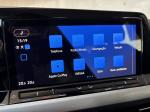 volkswagen-golf-variant-2023-diesel-1968cc
