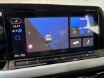 volkswagen-golf-variant-2023-diesel-1968cc