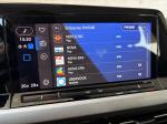 volkswagen-golf-variant-2023-diesel-1968cc