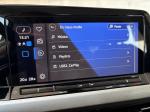 volkswagen-golf-variant-2023-diesel-1968cc