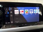 volkswagen-golf-variant-2023-diesel-1968cc
