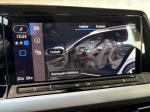 volkswagen-golf-variant-2023-diesel-1968cc