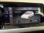 volkswagen-golf-variant-2023-diesel-1968cc
