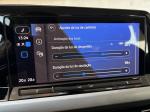 volkswagen-golf-variant-2023-diesel-1968cc