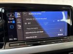 volkswagen-golf-variant-2023-diesel-1968cc