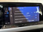volkswagen-golf-variant-2023-diesel-1968cc