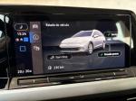 volkswagen-golf-variant-2023-diesel-1968cc