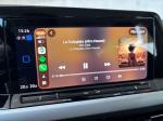 volkswagen-golf-variant-2023-diesel-1968cc