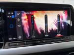 volkswagen-golf-variant-2023-diesel-1968cc