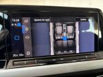 volkswagen-golf-variant-2023-diesel-1968cc