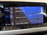 volkswagen-golf-variant-2023-diesel-1968cc