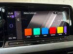 volkswagen-golf-variant-2023-diesel-1968cc